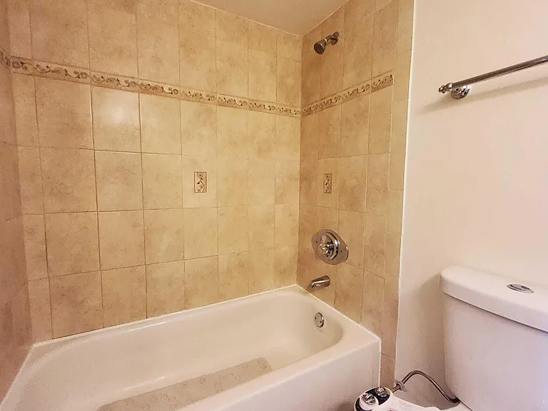 12003 Poinciana Blvd #204 — Photo 6