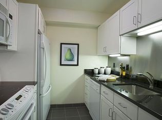9 Water St, Boston, MA 02109