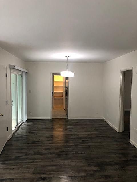2nd image of 1132 15th St #3