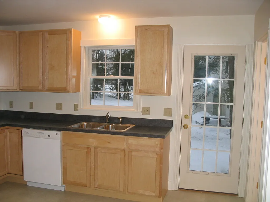 2 bed, 1.5 bath, 1000 sqft, $2,600 — Photo 2