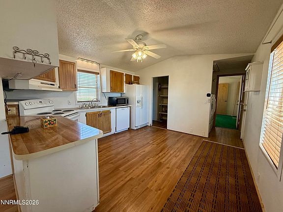 3rd image of 6410 Tausha Dr