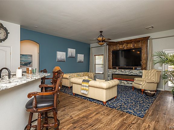 4th image of 2623 Sanctuary Drive