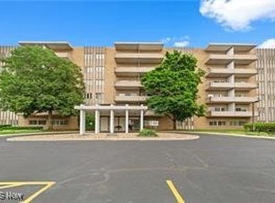 3167 Linden Rd APT 309, Rocky River, OH, 44116