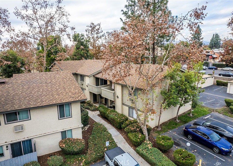 1st image of 960 E Bonita Ave Unit 156