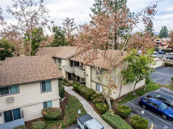 960 E Bonita Ave Unit 156, Pomona, CA 91767