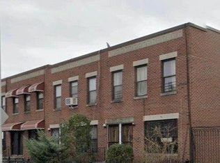 678 Lexington Ave, Brooklyn, NY 11221