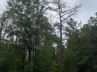Pine Valley Dr, Edgefield, SC 29824