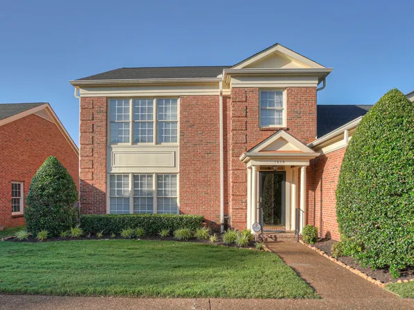 1518 Saint Charles Pl, Murfreesboro, TN 37129