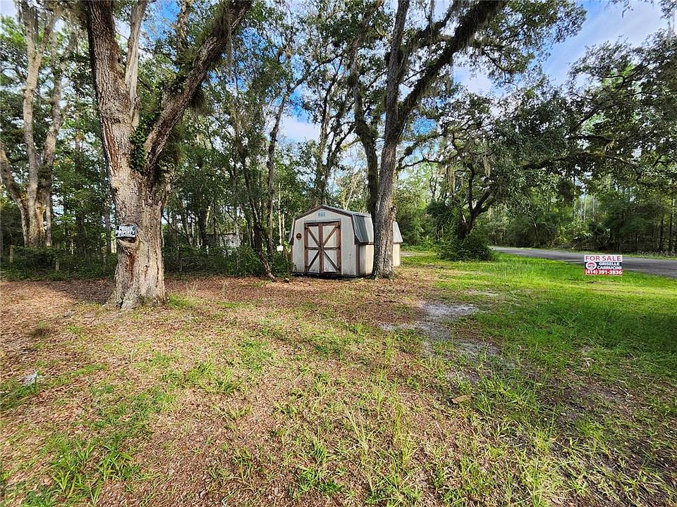 1st image of VACANT LAND - PARCEL 16579-000-00 OFF 138TH AVE RD