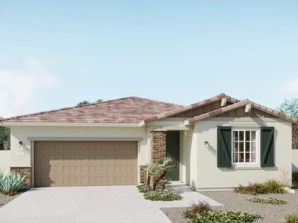 531 W FREMONT Pass, Apache Junction, AZ 85120