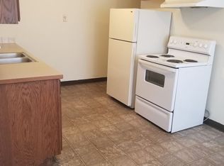 1423 E Sanson Ave, Spokane, WA 99207