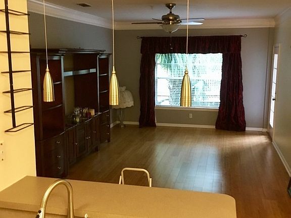 2nd image of 4207 S Dale Mabry Hwy Unit 8202