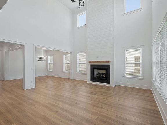 3rd image of 5413 Fremar Cir Lot 24