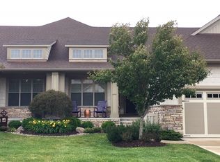 8620 Lake Riley Dr, Chanhassen, MN 55317