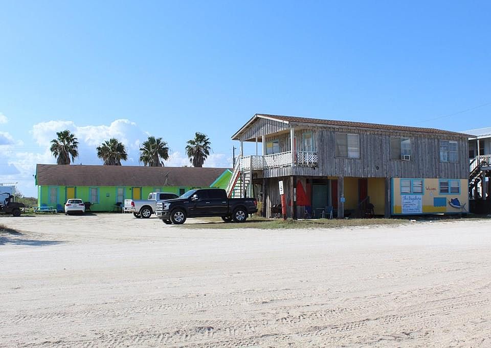 1st image of 1301 N Ocean Dr