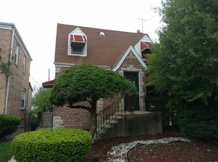 10314 S Calumet Ave, Chicago, IL 60628