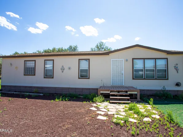 11695 N US HIGHWAY 89 --, Flagstaff, AZ 86004