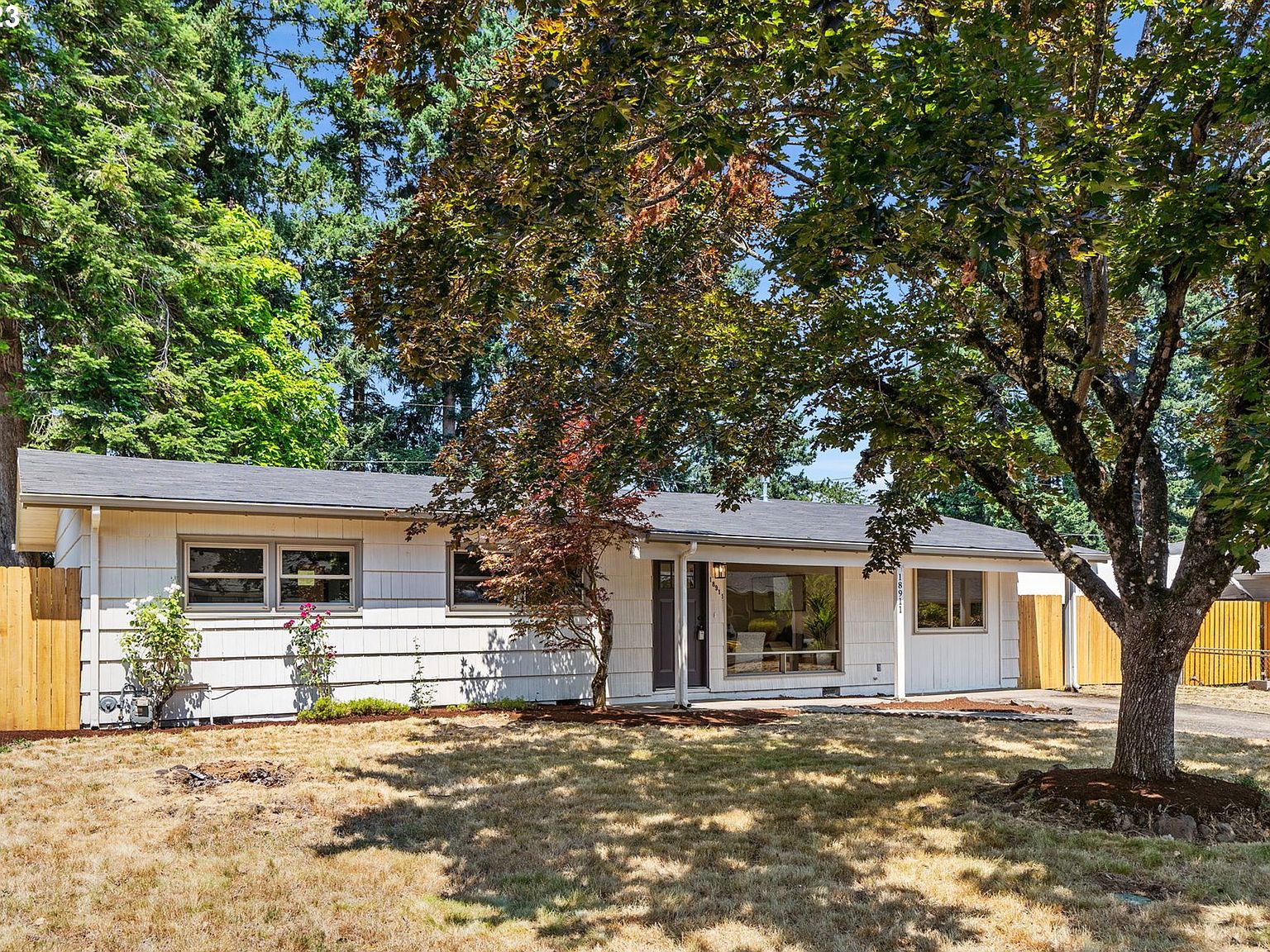 18911 NE Holladay St, Portland, OR 97230 Zillow