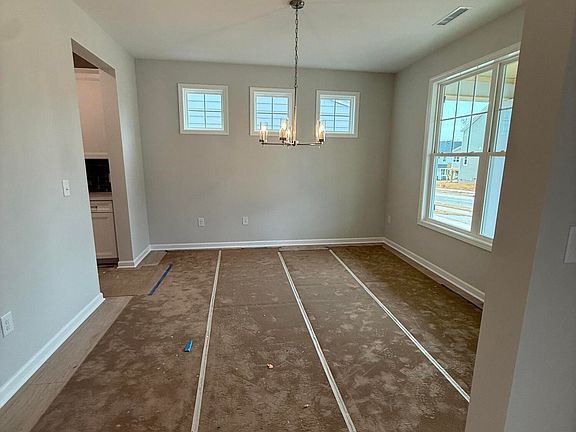 2nd image of 2313 Bee Orchard St Lot 212
