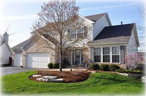 2nd image of 2003 Prescott Ct