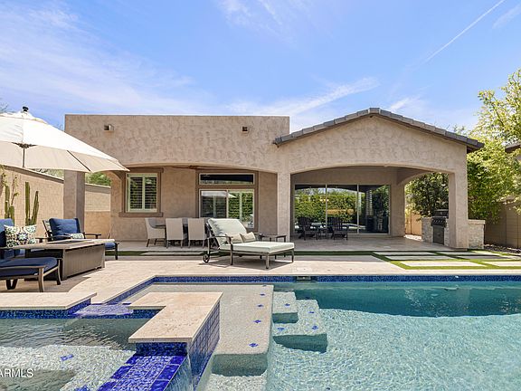 2nd image of 10748 N 121st Way