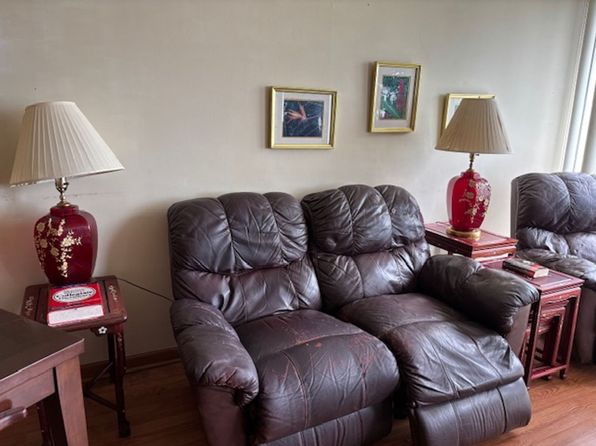 84-710 Kili Dr APT 819