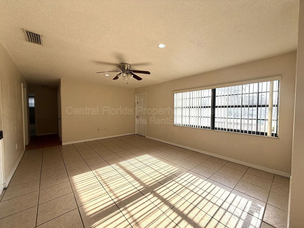 Building Photo - 1826 Mulberrywood Ct