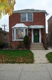 1st image of 8108 W Belmont Ave