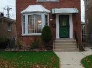 8108 W Belmont Ave, Chicago, IL 60634