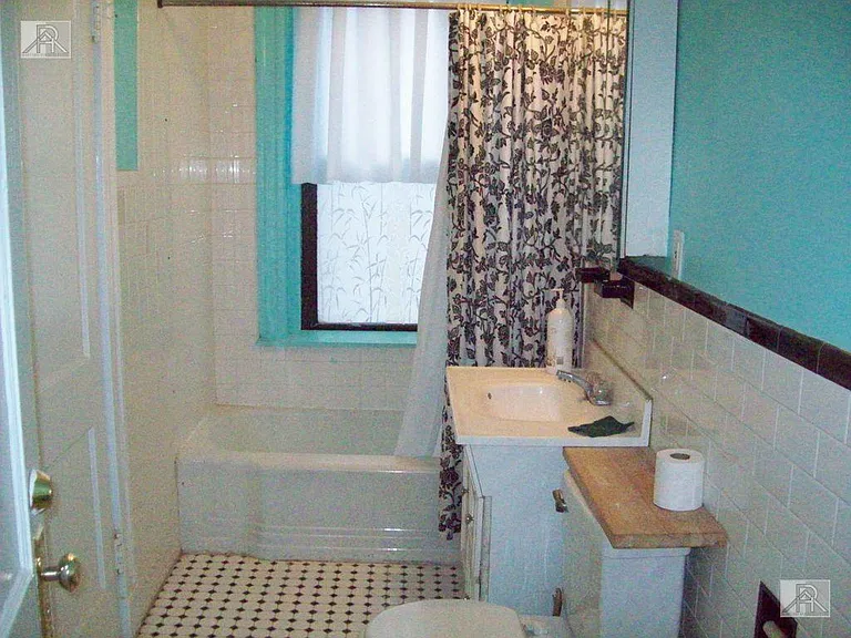 1269 Commonwealth Ave #9 — Photo 7