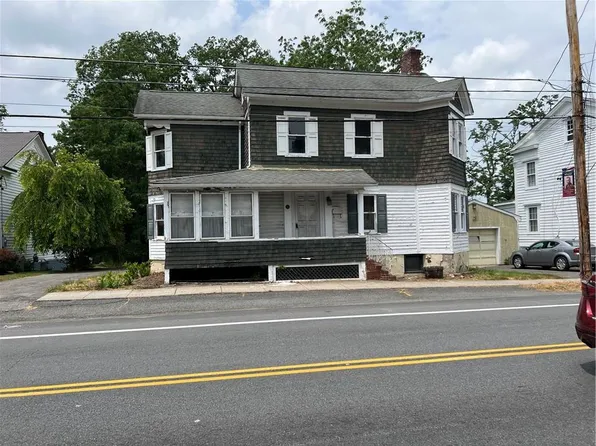 76 Union Street, Montgomery, NY 12549