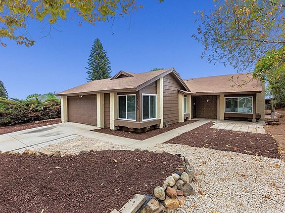 5th image of 22839 Scotia Ln