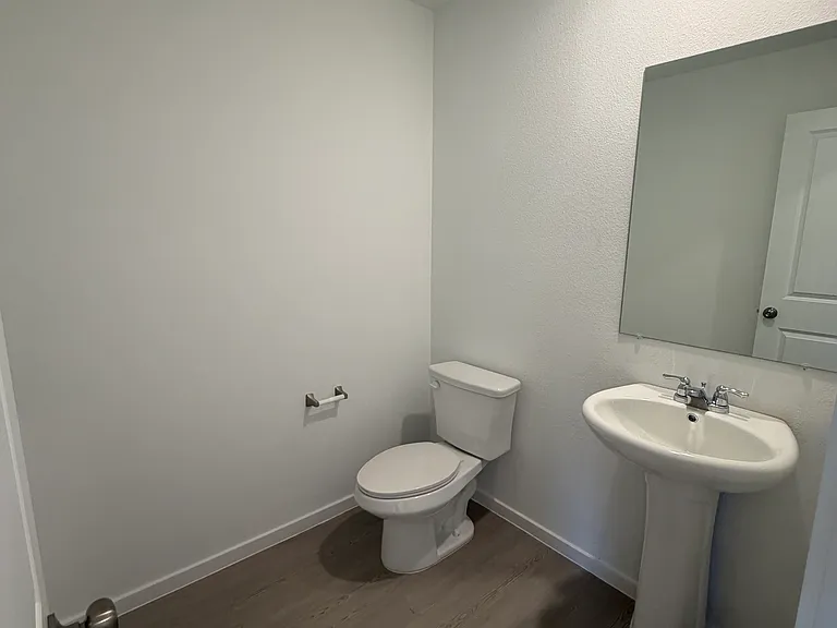 1503 Good Prairie Ave — Photo 12