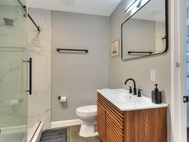 Arrowhead Rd — Photo 10