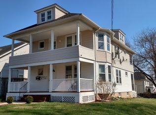 64 Bonnell St, Flemington, NJ 08822