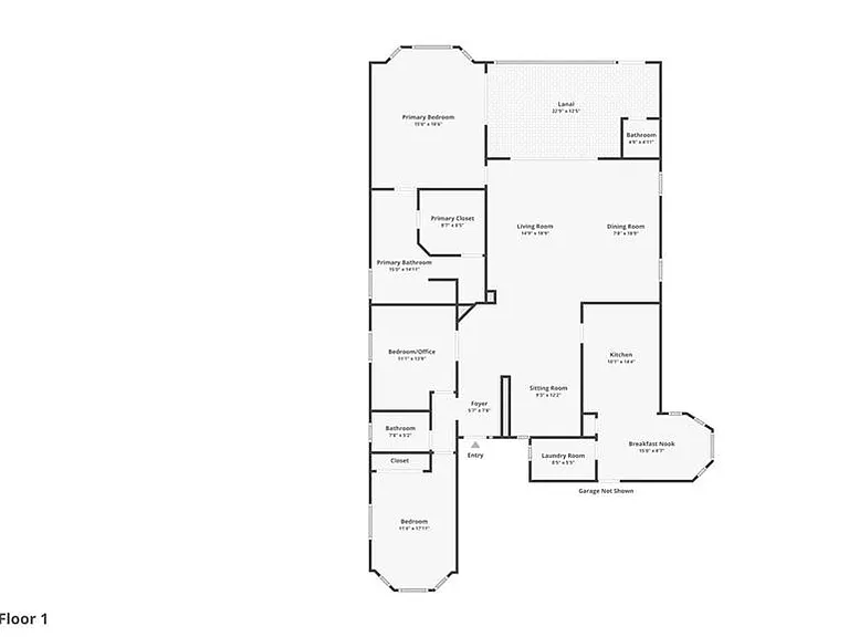 8009 Hampton Ct — Photo 34