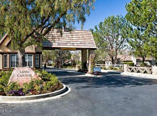 224 Rustling Heights Ct, Simi Valley, CA 93065