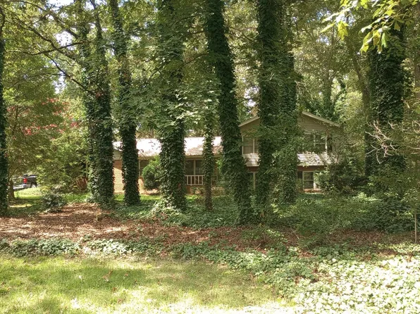 1785 Berkshire Ct, Snellville, GA 30078