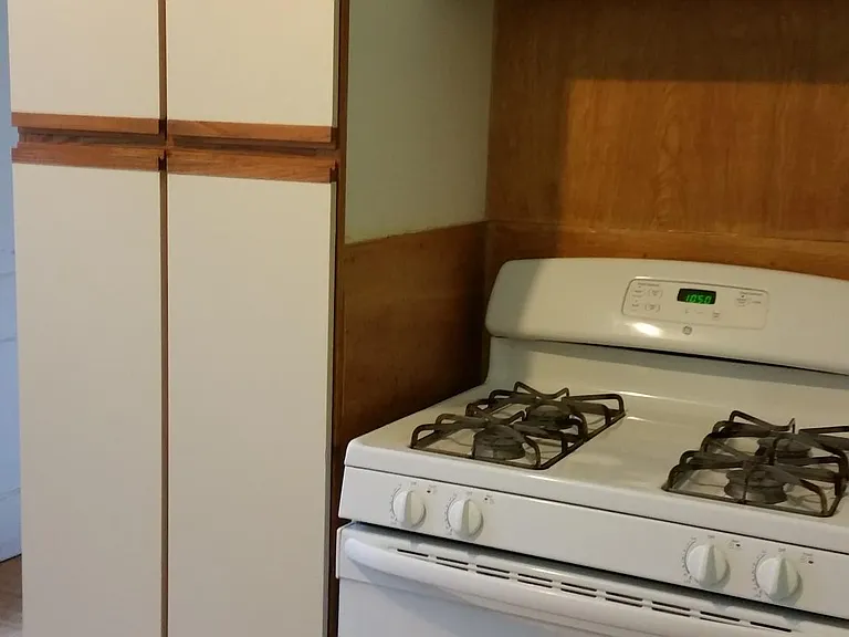 5630 Beacon St #1 — Photo 5