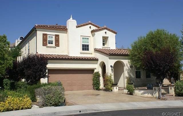 1st image of 25670 Elmwood Ln