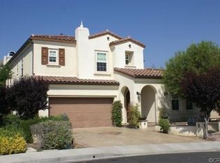25670 Elmwood Ln, Valencia, CA 91381