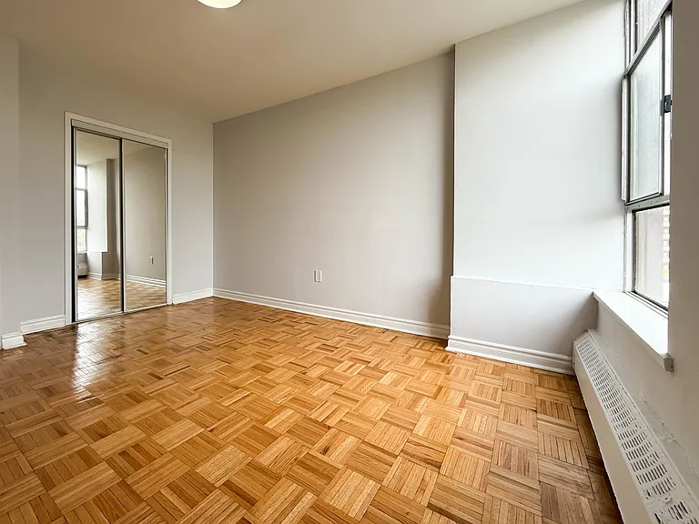 40 Stevenson Rd — Photo 9