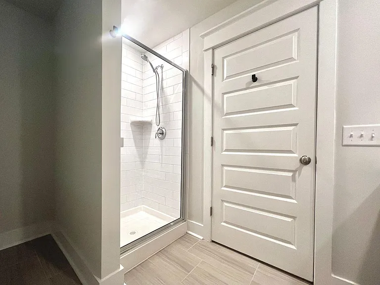 1510 Martel St #D-1 — Photo 8