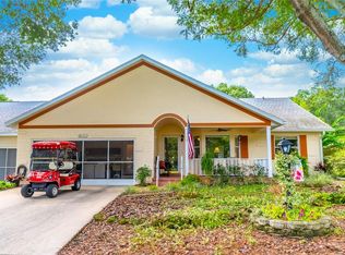 8872 SW 92nd Pl UNIT G, Ocala, FL 34481