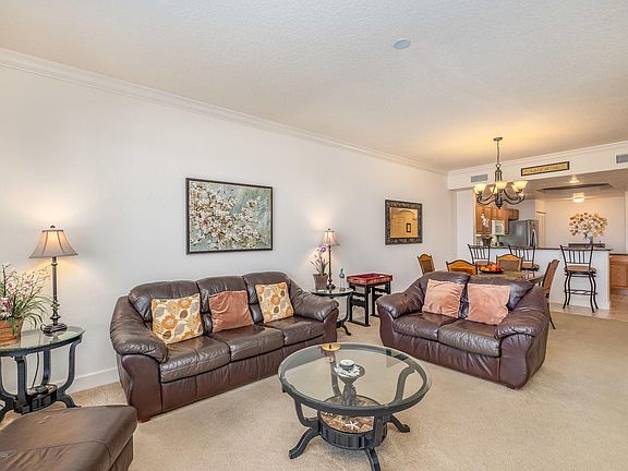 4th image of 807 Mystic Dr APT 507