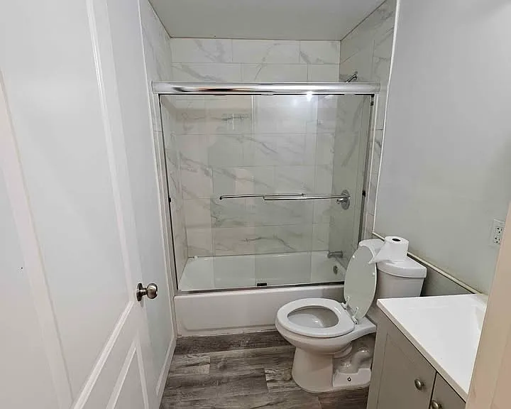 6724 Kraft Ave #1/2 — Photo 13