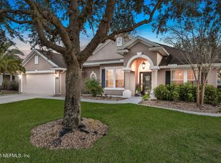 354 Porta Rosa Cir, Saint Augustine, FL 32092