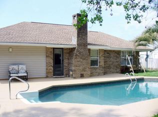1180 Bay Ct, Destin, FL 32541