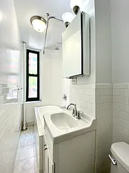 Rented by City & Suburban