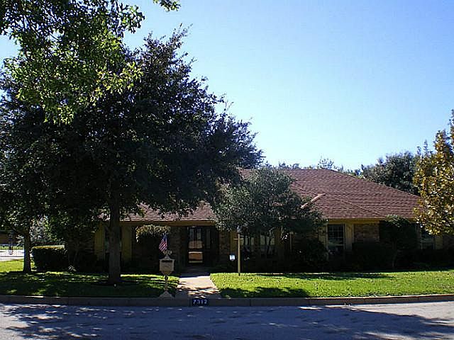 1st image of 7312 Lemonwood Ln